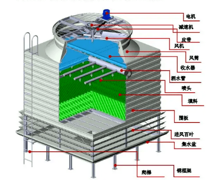 微信截图_20221017180126